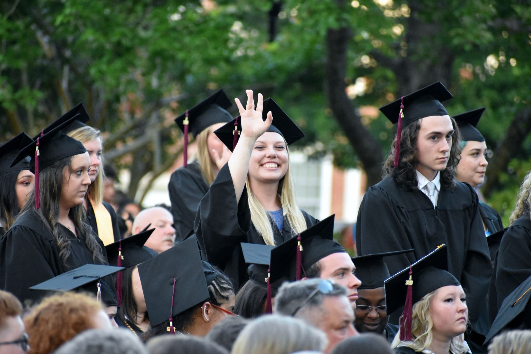 Mitchell graduation (23).JPG
